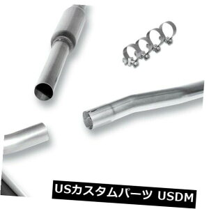 �A���}�t���[ Borla 140070 Cat-Back Exhaust System Fit 03-05 Neon Borla 140070 Cat-Back Exhaust System Fits 03-05 Neon �y���s�A���i�z