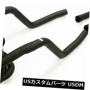 A}t[ }LV}CU[LbgobNGL][XgVXe05-08V{[RxbgC6 6.0L 6.2L LS2 LS3 Maximizer Catback Exhaust System 05-08 Chevy Corvette C6 6.0L 6.2L LS2 LS3