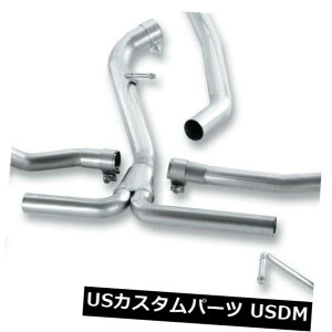 A}t[ Borla 140324LbgobNrCVXe09-11CvbTɓK Borla 140324 Cat-Back Exhaust System Fits 09-11 Impreza