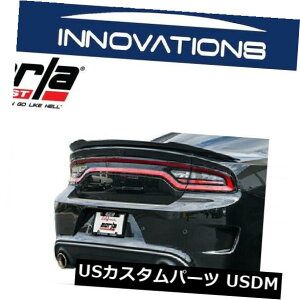 A}t[ Borla Cat-Back Exhaust ATAK 15-2019_bW`[W[SRT Hellcat 6.2L-140667 Borla Cat-Back Exhaust ATAK For 15-2019 Dodge Charger SRT Hellcat 6.2L - 140667