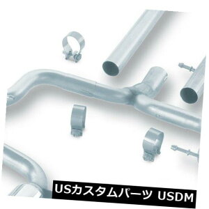 A}t[ 04-08N[p[ɓKBorla 140120 S^CvLbgobNGL][XgVXe Borla 140120 S-Type Cat-Back Exhaust System Fits 04-08 Cooper