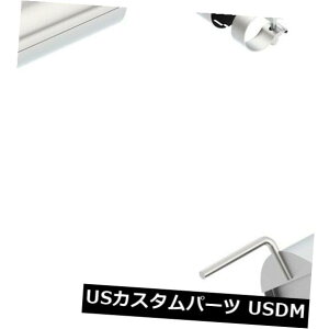A}t[ Borla 11887BC S^CvANXobNGL][XgVXéAtH[h15-17}X^OɓK Borla 11887BC S-Type Axle-Back Exhaust System Fits Ford 15-17 Mustang