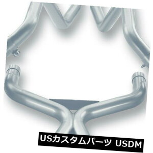 A}t[ Borla 140176c[OLbgobNGL][XgVXe05-09}X^OɓK Borla 140176 Touring Cat-Back Exhaust System Fits 05-09 Mustang