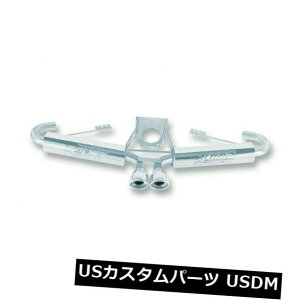 A}t[ |VF{NX^[S 00-04 3.2L MT RWD 2DRpBorla 140115LbgobNVXe Borla 140115 Cat-Back System for Porsche Boxster-S 00-04 3.2L MT RWD 2DR