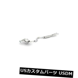 A}t[ Borla 08-12 BMW 328i Sdm E90 2.0L RWD Dual Left Rear Exit Touring Cat-Back Exhau Borla 08-12 BMW 328i Sdm E90 2.0L RWD Dual Left Rear Exit Touring Cat-Back Exhau