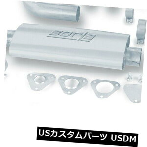 A}t[ Borla 14888 Cat-Back 3 inBAdjVXe84-92 CAMARO FIREBIRD FIREBIRD TRANS AM Borla 14888 Cat-Back 3 in. Adj System 84-92 CAMARO FIREBIRD FIREBIRD TRANS AM