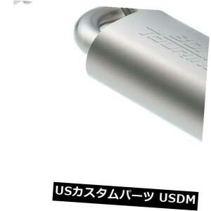 A}t[ Borla 11834c[OANXobNGL][XgVXe12-18O[iJKjɓK Borla 11834 Touring Axle-Back Exhaust System Fits 12-18 Wrangler (JK)