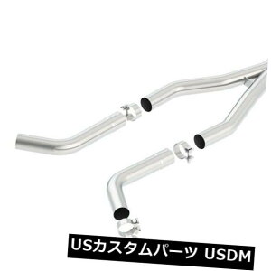 A}t[ 140633 Borla 140633 Atak CatobNGL][XgVXetBbg15 19Oh`FL[ 140633 Borla 140633 Atak Cat Back Exhaust System Fits 15 19 Grand Cherokee