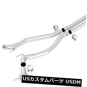 A}t[ 10-13J}ɓKBorla 140330 S^CvLbgobNGL][XgVXe Borla 140330 S-Type Cat-Back Exhaust System Fits 10-13 Camaro