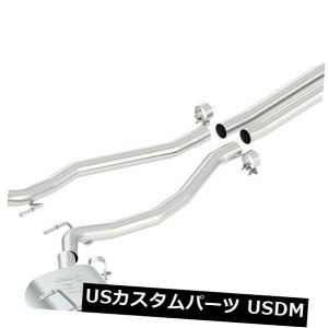 A}t[ Borla 140282 Cat-Back System 10-13J}J}iJi_j Borla 140282 Cat-Back System 10-13 CAMARO CAMARO (Canadian)