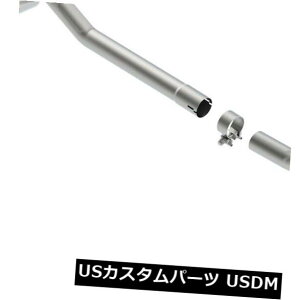 A}t[ Borla 11949 S^CvANXobNGL][XgVXe16-17AR[hɓK Borla 11949 S-Type Axle-Back Exhaust System Fits 16-17 Accord