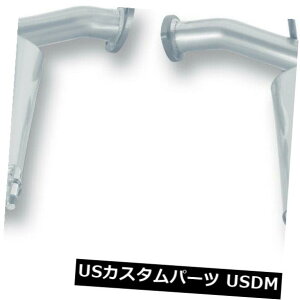 A}t[ Borla 11758ANXobNrCVXe07-11JɓK Borla 11758 Axle-Back Exhaust System Fits 07-11 Camry