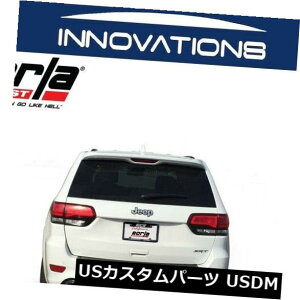 �A���}�t���[ 2015�W�[�v�O�����h�`�F���L�[SRT V8-140632��Borla S�^�C�v�L���b�g�o�b�N�r�C�D Borla S Type Cat-Back Exhaust Ship For 2015 Jeep Grand Cherokee SRT V8 - 140632 �y���s�A���i�z