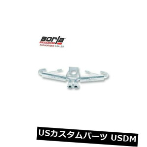 A}t[ BORLA 140115LbgobNGL][XgVXe2000-2004|VF986{NX^[S 3.2L 6CYL BORLA 140115 Cat-Back Exhaust System 2000-2004 Porsche 986 BOXSTER S 3.2L 6CYL