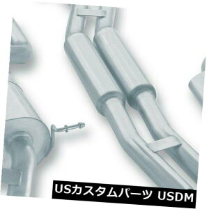 A}t[ Borla 01-05 BMW 325i / 330iLbgobNGL][Xg Borla 01-05 BMW 325/330i Catback Exhaust