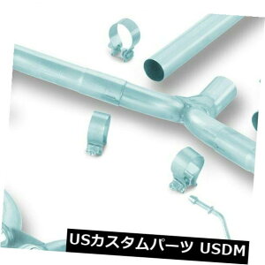 A}t[ Borla 04-06~jN[p[SiRo[`u܂ށjAObVuLbgobN Borla 04-06 Mini Cooper S (Incl. Convertible) Aggressive Cat-back