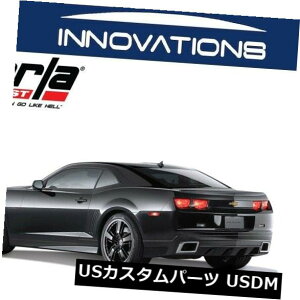 A}t[ 2010-2013V{[J}SS 6.2L V8-140330pBorla Cat-Back Exhaust S-Type Borla Cat-Back Exhaust S-Type For 2010-2013 Chevrolet Camaro SS 6.2L V8 - 140330