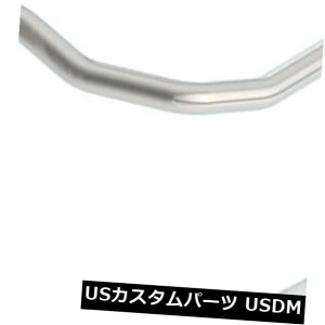 A}t[ BORLA S^CvANXobNptH[}XfAGL][XgLbg2013-2017NTXGS350 3.5L BORLA S-Type Axle-Back Performance Dual Exhaust Kit 2013-2017 Lexus GS350 3.5L