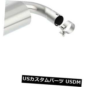 A}t[ BORLA S-TYPEANXobNptH[}XGL][XgLbg2015-2017tH[h}X^OGT 5.0L V8 BORLA S-TYPE Axle-Back Performance Exhaust Kit 2015-2017 Ford Mustang GT 5.0L V8