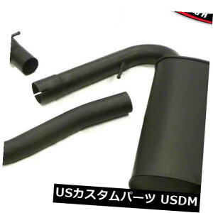 A}t[ }LV}CU[CATBACK Exhaust FITS 2005 to 2010 Pontiac G6 2.4L 3.5L 3.9Lׂ Maximizer CATBACK Exhaust FITS 2005 to 2010 Pontiac G6 2.4L 3.5L 3.9L All