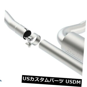 A}t[ BORLAANXobNptH[}XGL][XgLbg11-16~jN[p[Jg[}S 1.6LɓK BORLA Axle-Back Performance Exhaust Kit Fits 11-16 Mini Cooper Countryman S 1.6L