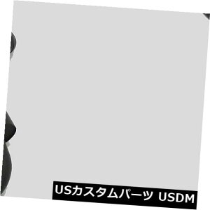 A}t[ 10 11 12 2013 Mazdaspeed3 2.3L DISI MZRLbgobNp}LV}CU[LbgobNGL][Xg Maximizer Cat Back Exhaust For 10 11 12 2013 Mazdaspeed3 2.3L DISI MZR Catback