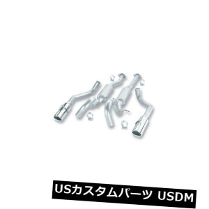 A}t[ J}6.2L V8 S^CvLbgobNGL][XgpBorla bor140280 Borla bor140280 for Camaro 6.2L V8 S Type Catback Exhaust