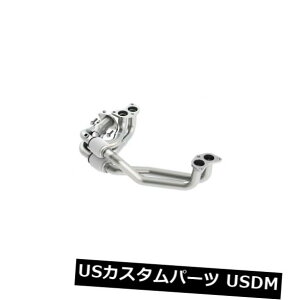 A}t[ Borla 17284 13-15 Subaru BRZ / 13-15 Scion FR-Sswb_[ Borla 17284 13-15 Subaru BRZ / 13-15 Scion FR-S Unequal Length Header
