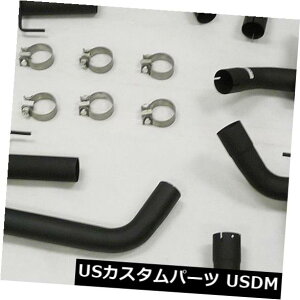 A}t[ }LV}CU[LB 2005-10}X^OV6 4.0L̃obNrCVXe Maximizer Black Cat. Back Exhaust System For 2005-10 Mustang V6 4.0L