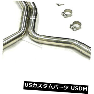 A}t[ 2009 2010 2011 2012AEfBA5NAg3.2L V6 DOHC FSIBECKER CatBackGL][Xg BECKER CatBack Exhaust For 2009 2010 2011 2012 Audi A5 Quattro 3.2L V6 DOHC FSI