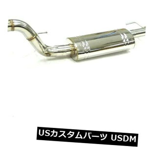 A}t[ 13 14 15g^^R}V6 4.0LpOBX[VOXeXLbgobNGL][XgVXe OBX Racing Stainless Catback Exhaust System for 13 14 15 Toyota Tacoma V6 4.0L