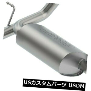 A}t[ Borla 2018 Jeep Wrangler JL / JLU 3.6L V6 2DR / 4DR Touring SS Axle Back Exhaust w / Borla 2018 Jeep Wrangler JL/JLU 3.6L V6 2DR/4DR Touring SS Axle Back Exhaust w/