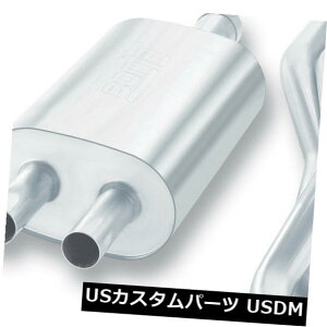 A}t[ 2007-2010LfbNGXJ[h6.2L V8pBORLALbgobNptH[}XGL][XgLbg BORLA Cat-Back Performance Exhaust Kit For 2007-2010 Cadillac Escalade 6.2L V8