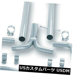 A}t[ BORLAc[OLbgobNptH[}XGL][XgtBbg2002-2003~jN[p[S 1.6L BORLA Touring Cat-Back Performance Exhaust Fits 2002-2003 Mini Cooper S 1.6L