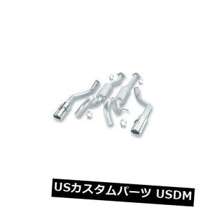 A}t[ {[140067 99-04tH[h}X^O4.6L V8LbgobNGL][Xg Borla 140067 99-04 Ford Mustang 4.6L V8 Catback Exhaust