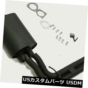 A}t[ }LV}CU[LbgobNGL][XgtBbg03-07 VOLVO S60 R 2.4T 2.5T AWD DUAL TIP Maximizer Cat Back Exhaust Fits 03-07 VOLVO S60 R 2.4T 2.5T AWD DUAL TIP