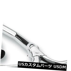 A}t[ 08-15T[G{[VX 2.0LpBORLA S^CvLbgobNptH[}XGL][XgLbg BORLA S-TYPE Cat-Back Performance Exhaust Kit For 08-15 Lancer EvolutionX 2.0L