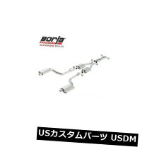 楽天市場】ダッジ チャージャー（排気系パーツ｜パーツ）：車用品<車 