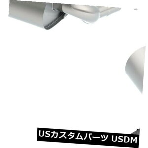 A}t[ 16-20J}ɓKBorla 11921CF ATAKANXobNGL][XgVXe Borla 11921CF ATAK Axle-Back Exhaust System Fits 16-20 Camaro