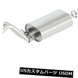 A}t[ BORLAc[OLbgobNptH[}XfAGL][Xg15-18LfbNGXJ[h6.2L V8 BORLA Touring Cat-Back Performance Dual Exhaust 15-18 Cadillac Escalade 6.2L V8