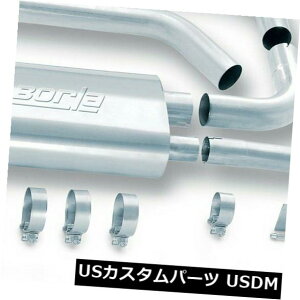 A}t[ Borla 98-02 Z28J}LbgobN Borla 98-02 Z28 Camaro Catback