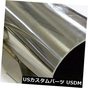 A}t[ 2012-2015ZfXxcC250 1.8 L W204ɓKDP / OBX^[{rC OBX Turbo Exhaust W/ DP Fits For 2012-2015 Mercedes Benz C250 1.8L W204