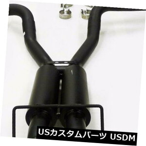 A}t[ }LV}CU[LbgobNGL][XgtBbg96 97 98 99 00 01 02_bWoCp[GTS 8.0L V10 Maximizer Catback Exhaust Fits 96 97 98 99 00 01 02 Dodge Viper GTS 8.0L V10