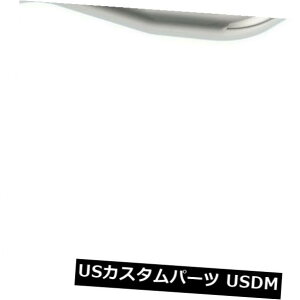 �A���}�t���[ Borla 12-13�W�[�v�O�����h�`�F���L�[SRT8 6.4L 8cyl�A�O���b�V�uATAK�G�L�]�[�X�g�i���A�b Borla 12-13 Jeep Grand Cherokee SRT8 6.4L 8cyl Aggressive ATAK Exhaust (rear sec �y���s�A���i�z