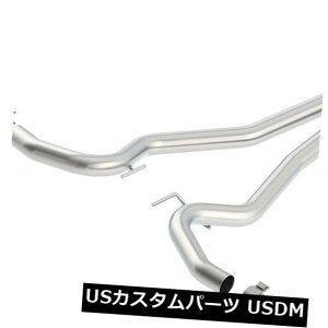 A}t[ 15-17tH[h}X^OGT 5.0L V8pBORLA S^CvLbgobNptH[}XGL][XgLbg BORLA S-TYPE Cat-Back Performance Exhaust Kit For 15-17 Ford Mustang GT 5.0L V8
