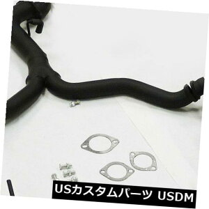 A}t[ 2005N2009ÑKV[GT 2.5Z_̃}LV}CU[ubNLbgobNGL][Xg Maximizer Black Cat Back Exhaust For 2005 to 2009 Legacy GT 2.5 Sedan