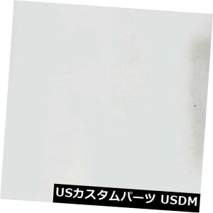 A}t[ }LV}CU[ubNAANXobNGL][XgtBbg08 09 2008 2009|eBAbNG8 GT 6.0L Maximizer Black Rear Axle Back Exhaust FITS 08 09 2008 2009 Pontiac G8 GT 6.0L