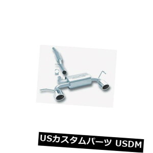 A}t[ Borla 14957 01-06 Audi TT Quattro 1.8T 225HP MT AWD 2drVOXvbgAGOWbgS Borla 14957 01-06 Audi TT Quattro 1.8T 225HP MT AWD 2dr Single Split Rear Exit S