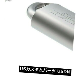 A}t[ Borla 12-16W[vO[3.6L AT / MT 4WDVOXvbgRroc[OrCir Borla 12-16 Jeep Wrangler 3.6L AT/MT 4WD Single Split Rr Exit Touring Exhaust (r