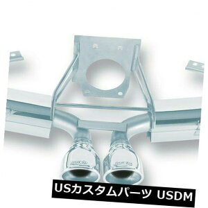 A}t[ Borla 00-04|VF{NX^[3.2L 6cyl MT SSLbgobNGL][Xg Borla 00-04 Porsche Boxster 3.2L 6cyl MT SS Catback Exhaust